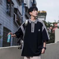 cms/erpbt/backend/web/uploads/erp/collection/images/Men Clothes/YANGJI/EN0144941/img_b/EN0144941_img_b_4